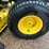 john-deere-455-image-45
