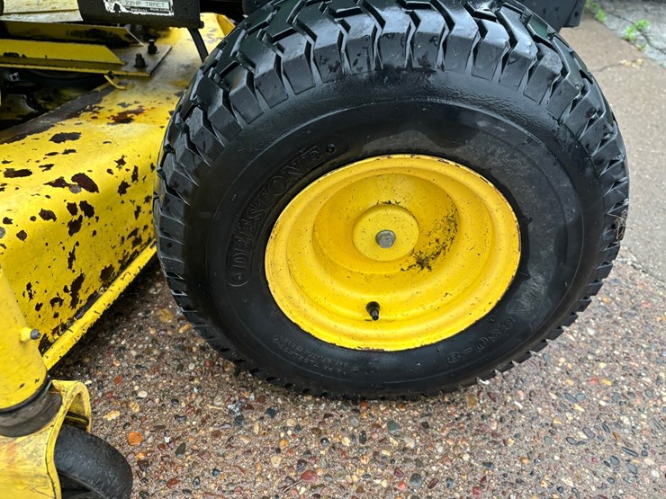 john-deere-455-image-45