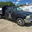 2001-ford-f350-image-7