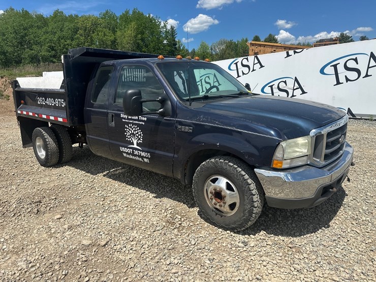 2001-ford-f350-image-7