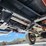 1969-chevrolet-k20-image-54