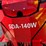 2026-agt-industrial-sda-140w-mini-wheel-loader-image-14