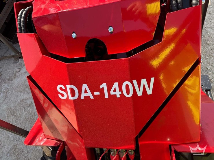 2026-agt-industrial-sda-140w-mini-wheel-loader-image-14