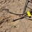 #6182-•-approx.-10'-drag-harrow-image-6