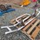 #6097-•-luverne-brush-guard-image-2