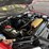 2016-ford-f150-image-14