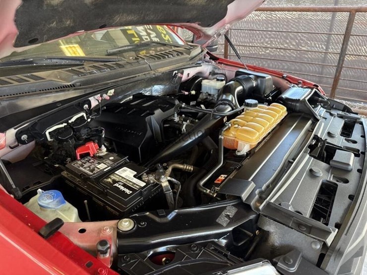 2016-ford-f150-image-14