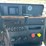 #60118-•-2019-international-rh613-day-cab-truck-tractor-image-50