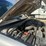 2008-ford-e350-xlt-image-11