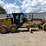 2018-caterpillar-12m3-image-6