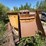 #1799-•-allis-chalmers-hydro-cone-600-crusher-image-35