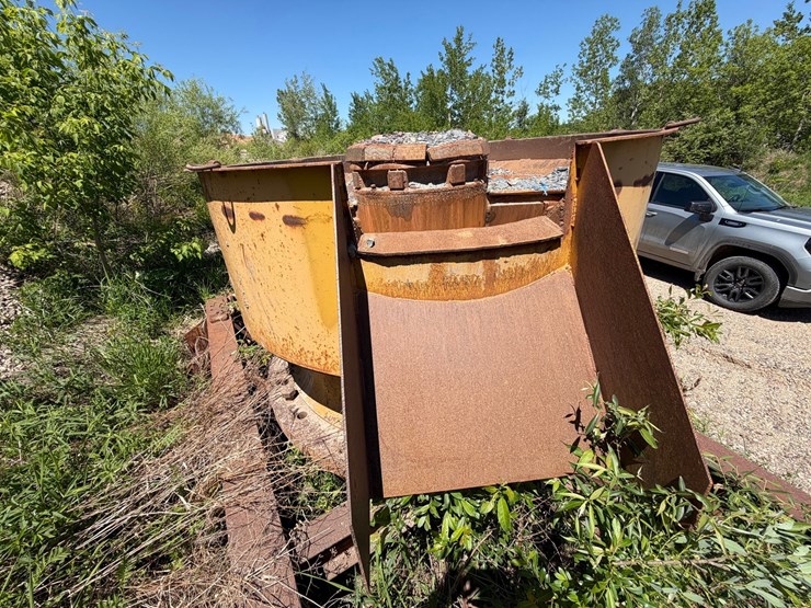 #1799-•-allis-chalmers-hydro-cone-600-crusher-image-35