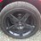 #60910-•-1990-ford-mustang-gt-image-58