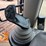 2016-case-1650m-image-58