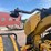 caterpillar-160m-image-12