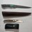 #5907-•-(5)-unused-knives-image-2