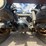 #1362-•-2010-peterbilt-day-cab-truck-tractor-image-57