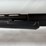 #49833-•-benelli-12-gauge-pump-shotgun-z203422-inv#-49833-image-8