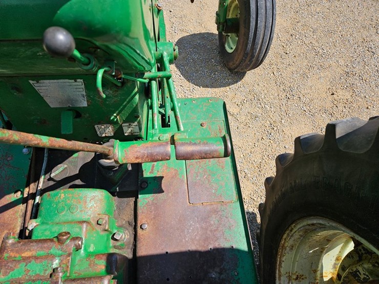 oliver-1600-image-25