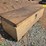 #6019-•-box-of-misc.-hydraulic-hoses-image-4