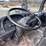 2000-gmc-t6500-image-30