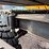 caterpillar-m318-image-77