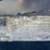 king-trail-image-47