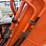 2006-hitachi-zx225-image-32