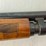 winchester-shotgun-image-28