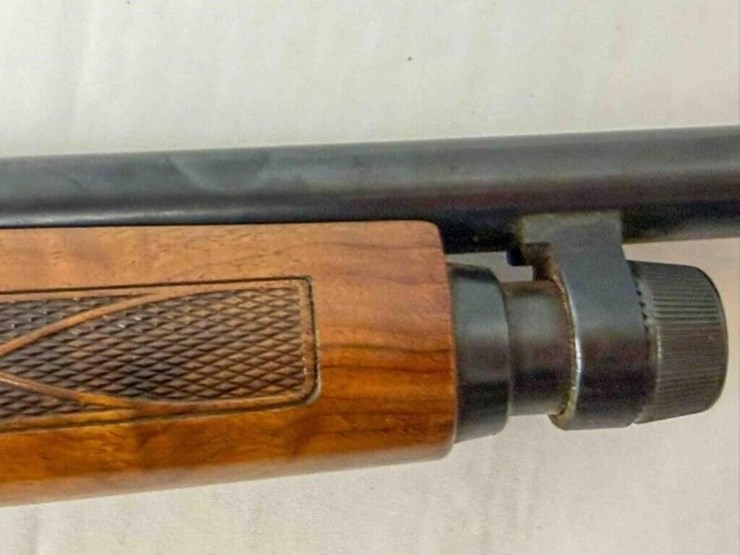 winchester-shotgun-image-28