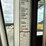 1999-volvo-wg64-image-134