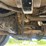 2007-international-durastar-4400-image-53