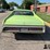 1971-mercury-cougar-xr7-car-image-6