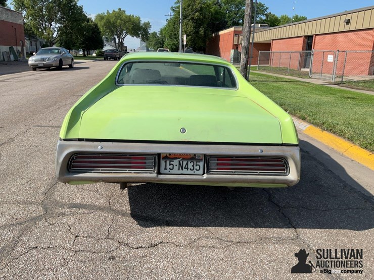 1971-mercury-cougar-xr7-car-image-6