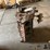 1971-ford-351-4v-m-code-cleveland-2-bolt-main-block-image-8