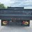 2002-ford-f550-image-5