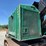timberjack-608s-image-28