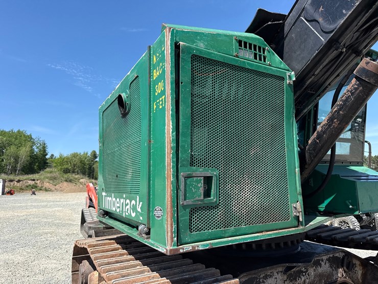 timberjack-608s-image-28