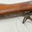 u.s.-springfield-rifle-image-12
