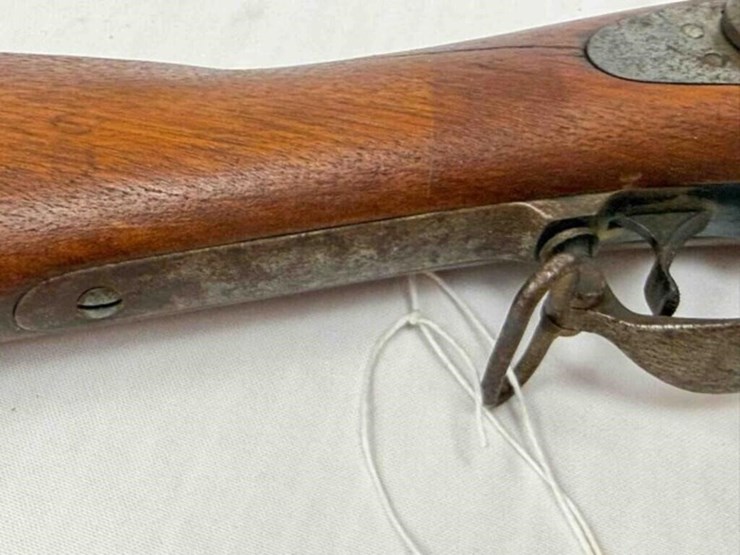 u.s.-springfield-rifle-image-12