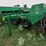 great-plains-30'-grain-drill,-14"-double-disc-image-1