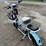#54-•-electric-bike---ft-e48-image-8