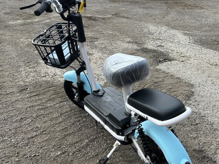 #54-•-electric-bike---ft-e48-image-8