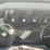 2015-ford-f550-image-22