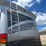 #2211-•-2005-fleetwood-revolution-40l-image-38