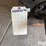 ford-429-cobra-jet-top-loader-4-speed-transmission-image-15