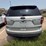 2017-ford-explorer-image-13