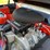#60044-•-1968-ford-ranchero-image-38