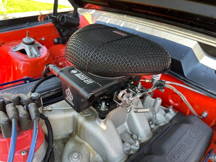 #60044-•-1968-ford-ranchero-image-38