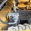 #1298-•-caterpillar-m318d-material-handler-image-32
